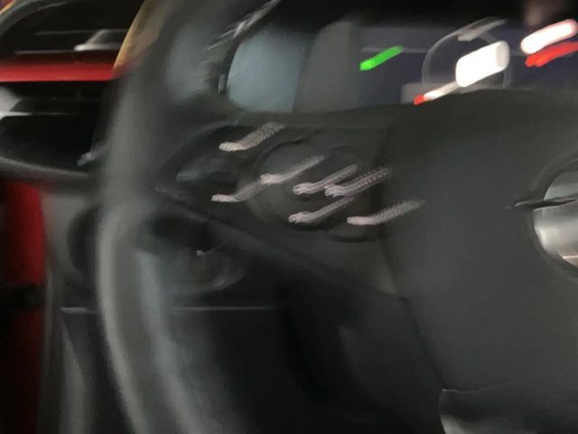 Opel Corsa 1.2 Turbo