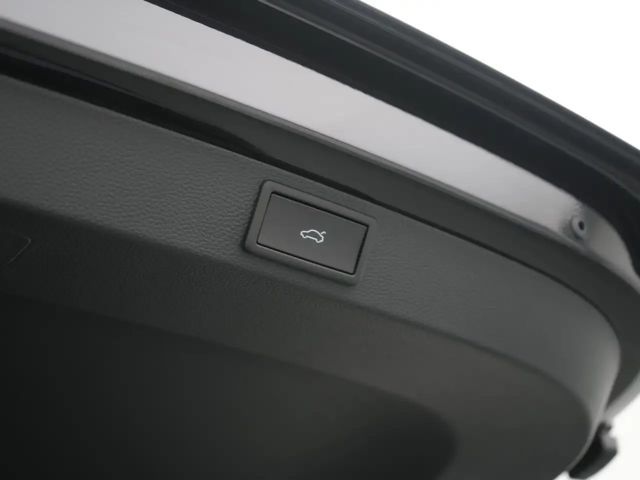 Skoda Karoq Sportline