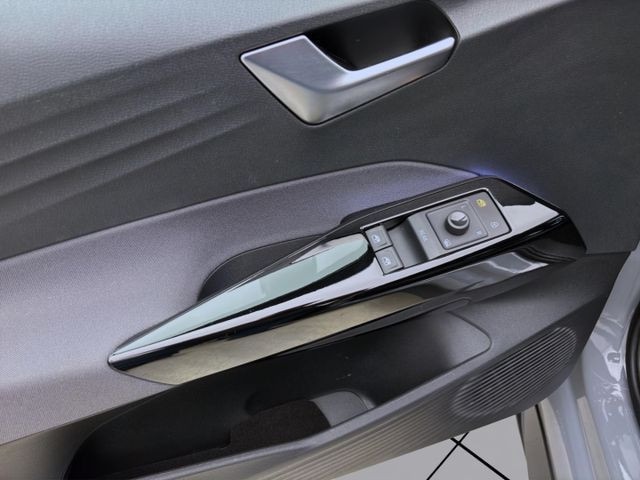 Volkswagen ID.3 Performance Pure