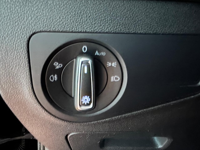 Volkswagen Tiguan Tiguan 2.0   Ele  BT140TSI D7A