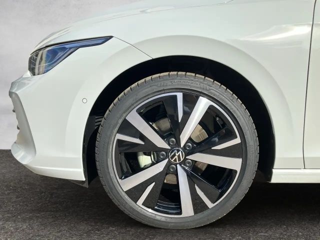 Volkswagen Golf Rabbit TDI