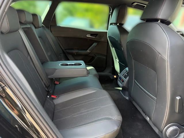 Cupra Leon DSG Sportstourer