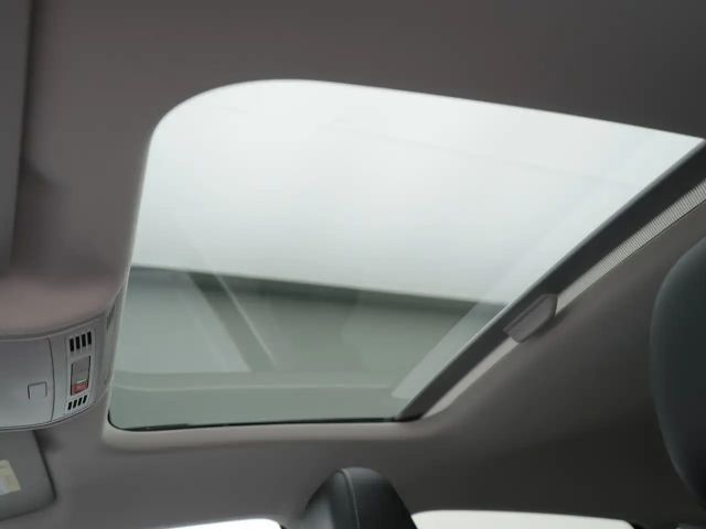 Volkswagen Polo DSG Style