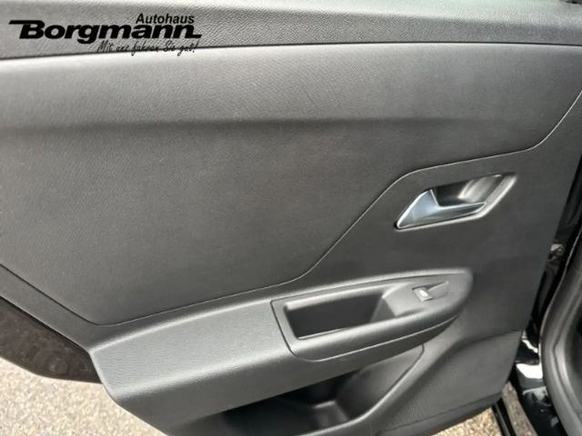 Opel Mokka GS-Line Grand Sport Mokka-e