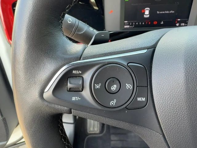 Opel Mokka 1.2 Turbo GS-Line Grand Sport Turbo