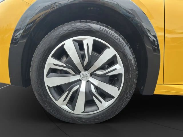 Peugeot E-208 Active Pack