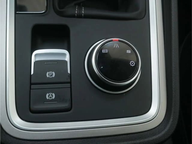 Seat Ateca 1.5 TSI DSG