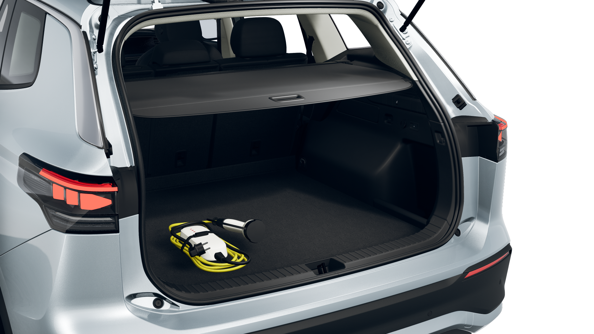 Volkswagen Tayron DSG Life eHybrid