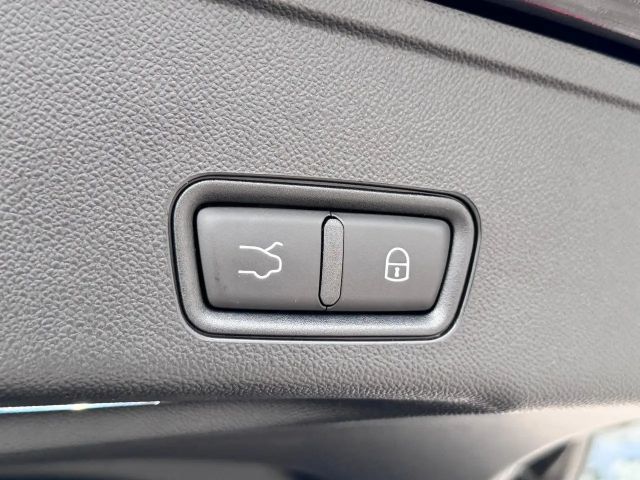 Maserati Grecale BEV MY25 im NIKOLAUS DEAL*