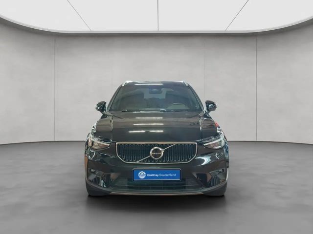 Volvo XC40 Core