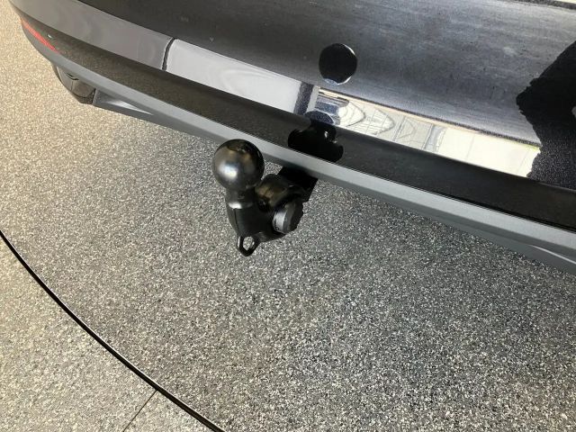 Skoda Scala Selection