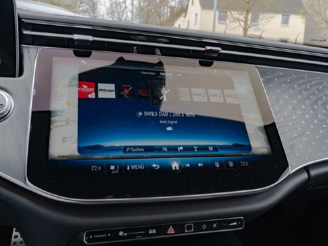 Mercedes-Benz E 450 4MATIC Estate