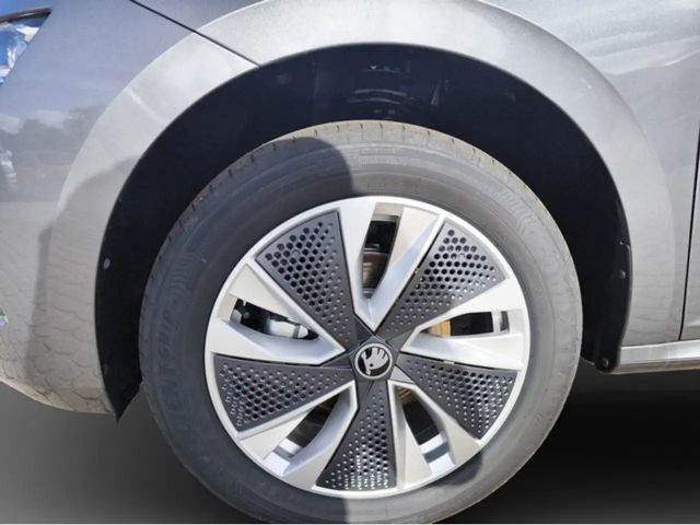 Skoda Kamiq Selection