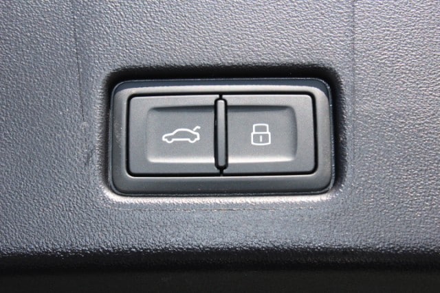 Audi Q4 e-tron 40 Sportback