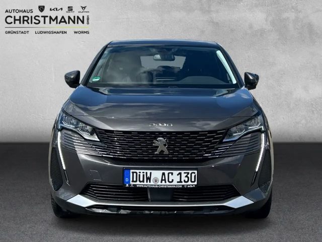 Peugeot 3008 Active Pack PureTech