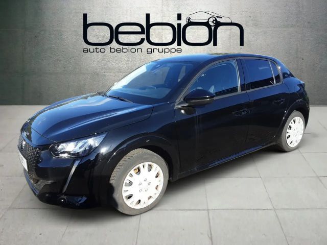 Peugeot E-208 Allure Pack