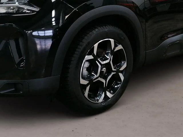 Citroën C5 Aircross 1.2 Fin. ab 2,99 % Navi,Sitzheizung