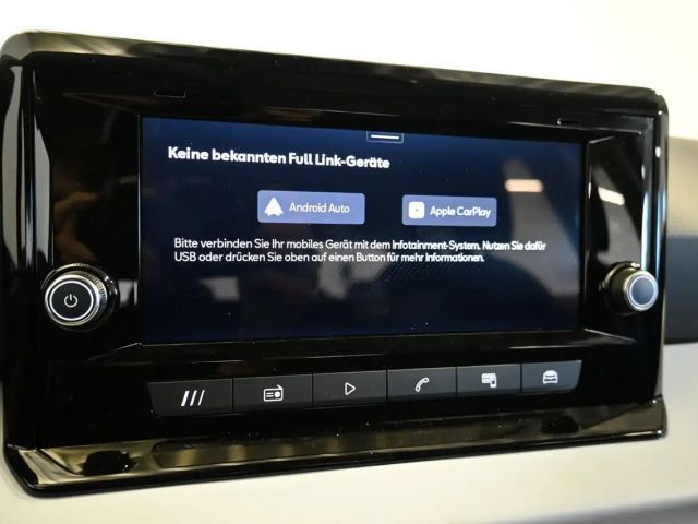 Seat Arona 1.0 TSI Reference