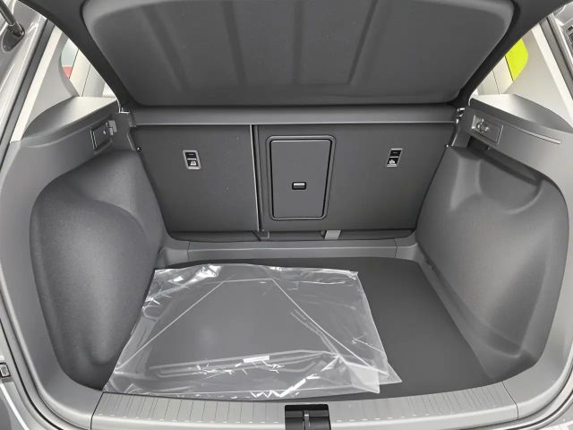 Seat Ateca 1.5 TSI Style