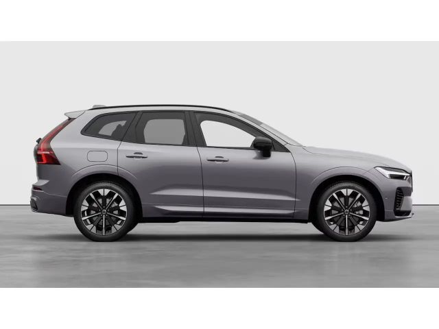 Volvo XC60 Dark T8 Ultra