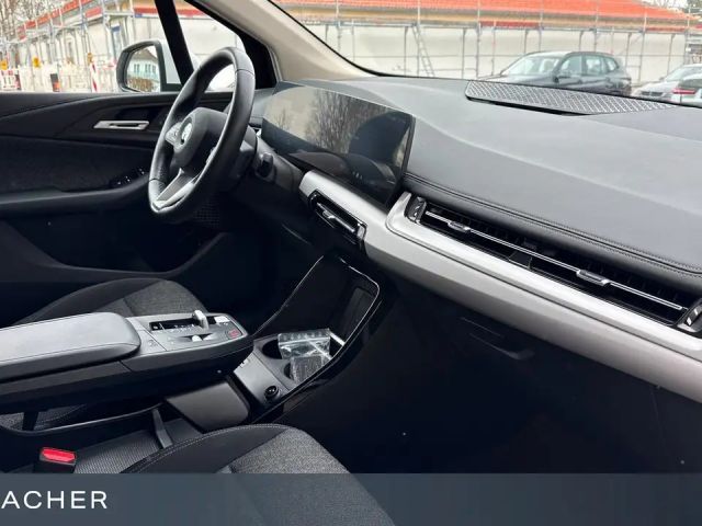 BMW 218 218i Active Tourer