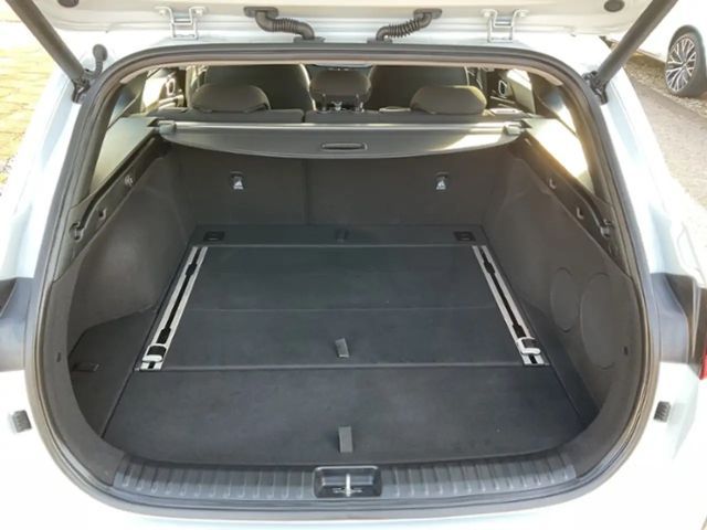 Kia Ceed Spirit SportWagon