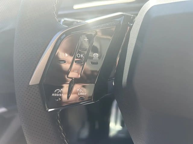 Peugeot 5008 GT-Line