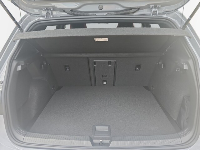 Volkswagen Golf Golf VIII