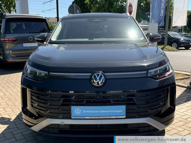 Volkswagen Tayron 2.0 TDI DSG Life