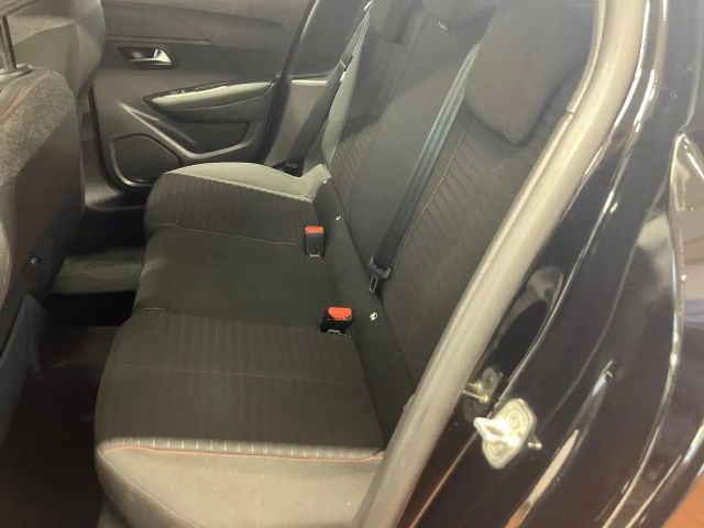 Peugeot 208 Active Pack PureTech