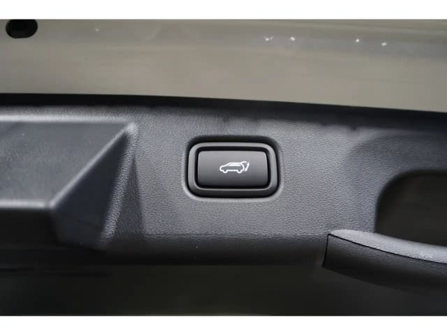 Hyundai Tucson 1.6 2WD N Line T-GDi