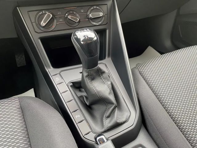 Volkswagen Taigo 1,0 TSI *LED *APP CONNECT *PDC *DIGITAL