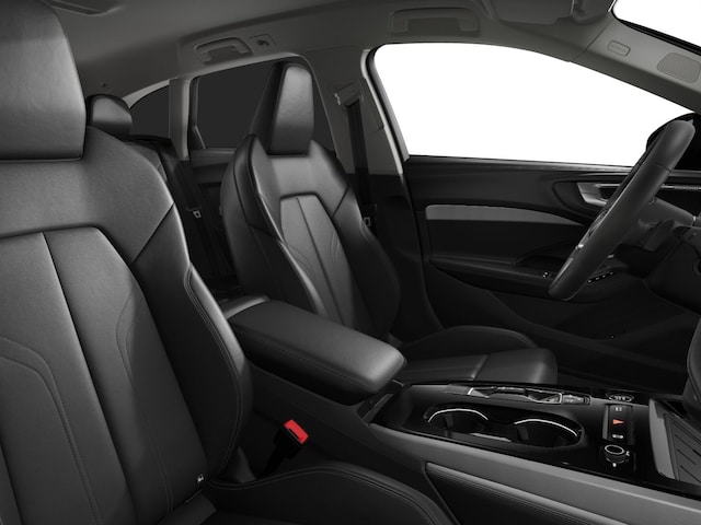 Audi A5 Avant S-Tronic