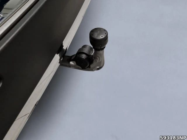 Mercedes-Benz GLA 200 Progressive