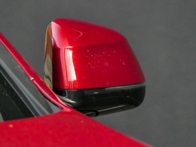 BMW X4 M-Sport xDrive