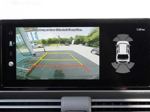 Hyundai INSTER 49 kWh Trend