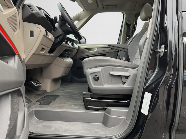 Volkswagen Multivan 2.0 TSI T7