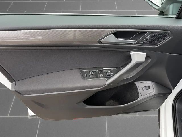 Volkswagen Tiguan 1.5 TSI Allspace DSG Life