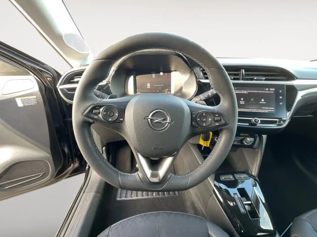 Opel Corsa 1.2 Turbo Elegance Turbo