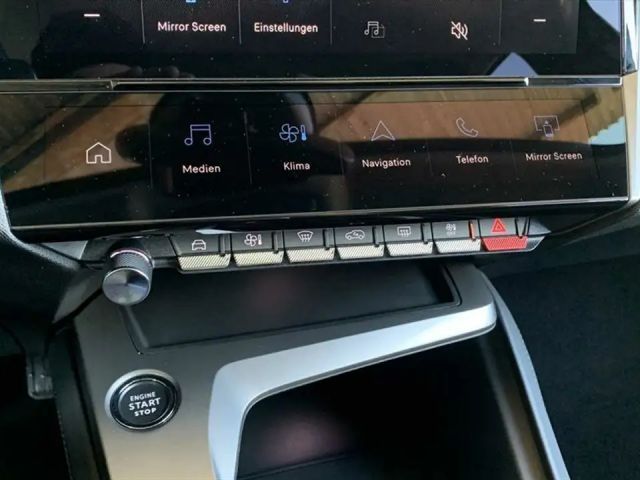 Peugeot 308 Allure Pack PureTech SW