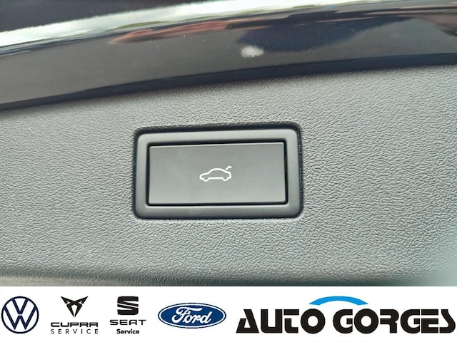 Volkswagen Tiguan 2.0 TDI 4Motion