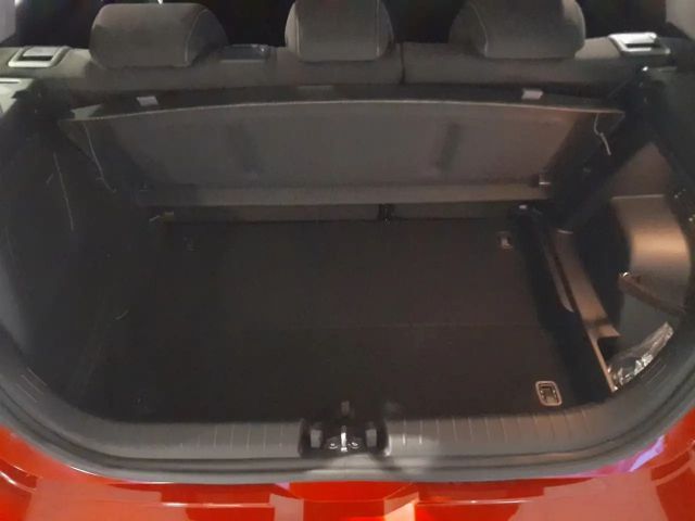 Hyundai i20 1.0 Prime T-GDi