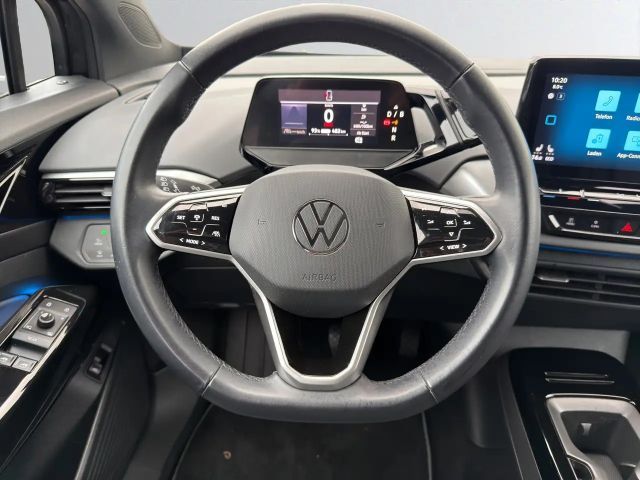 Volkswagen ID.4 Performance Pro