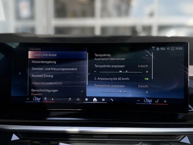 BMW X5 M-Sport xDrive