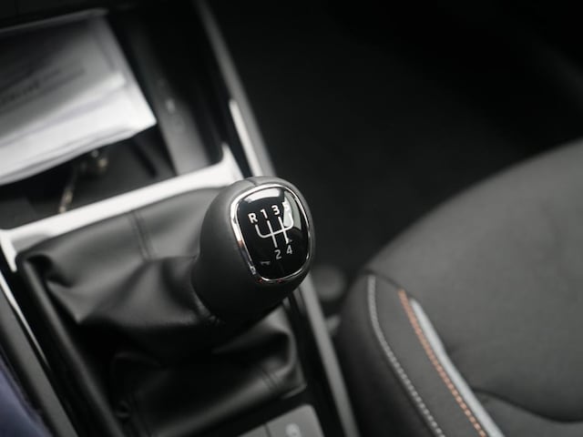 Skoda Kamiq Selection