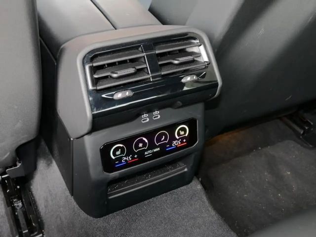 BMW i5 M-Sport Sedan