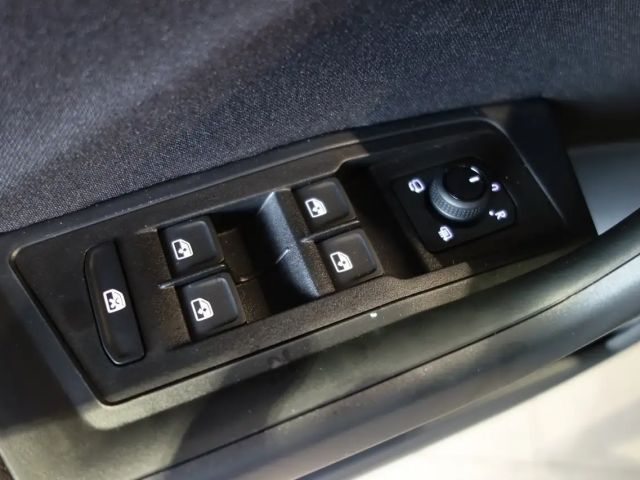 Volkswagen T-Roc Friends TSI