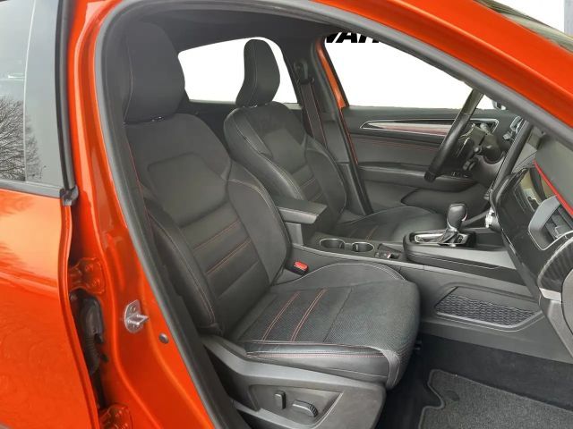 Renault Arkana EDC RS TCe 140