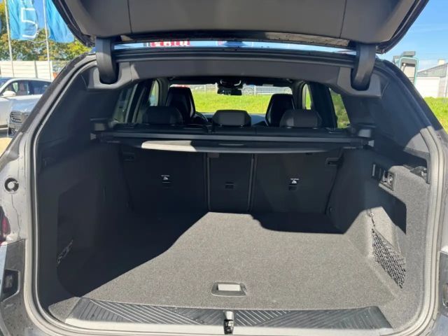 BMW X3 M-Sport xDrive