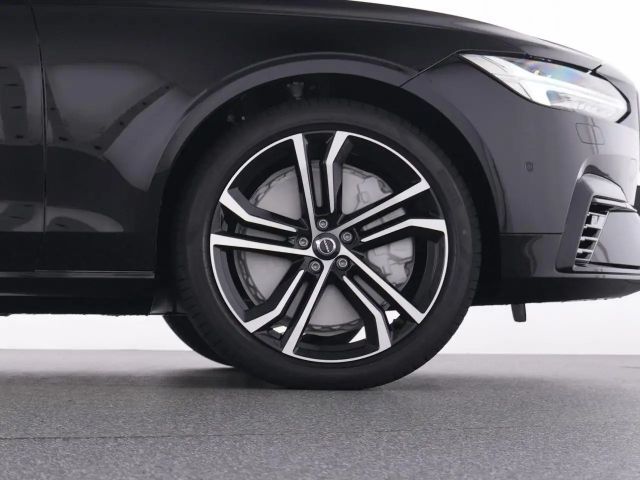 Volvo V90 AWD Dark T8 Ultra